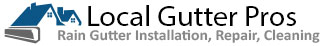 Cornwall Brg Gutter Contractors